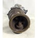 Turbina Bmw X6 V8 2013 Original N19