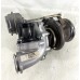 Turbina Bmw X6 V8 2013 Original N19