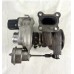 Turbina Gm Cruze 1.4 Turbo 2018 Original N21