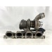 Turbina Bmw 430i 2020 Original N22