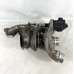 Turbina Bmw 430i 2020 Original N22
