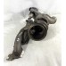 Turbina Bmw 430i 2020 Original N22