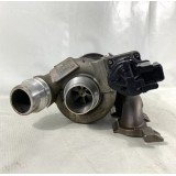 Turbina Bmw 430i 2020 Original N22