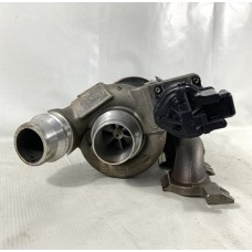 Turbina Bmw 430i 2020 Original N22