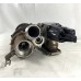 Turbina Bmw X4 2.0 2015 Original N23