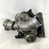 Turbina Audi A4 180cv 2012 Original N26
