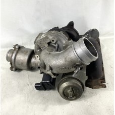 Turbina Audi A4 180cv 2012 Original N26