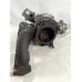 Turbina Audi A4 180cv 2012 Original N26