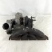 Turbina Audi A4 180cv 2012 Original N26