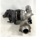 Turbina Audi A4 180cv 2012 Original N26