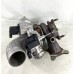 Turbina Audi A5 2.0 Tfsi 2020 Original N28