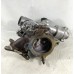 Turbina Audi A5 2.0 Tfsi 2020 Original N28