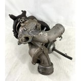Turbina Audi A3 2.0 Sportback 2011 Original N29