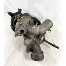 Turbina Audi A3 2.0 Sportback 2011 Original N29