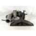 Turbina Audi A3 2.0 Sportback 2011 Original N29