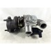 Turbina Mitsubishi Eclipse Cross 1.5 2020 Original N30