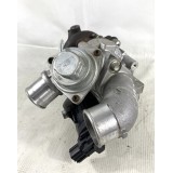 Turbina Mitsubishi Eclipse Cross 1.5 2020 Original N30