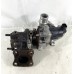 Turbina Mitsubishi Eclipse Cross 1.5 2020 Original N30