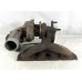 Turbina Vw Tiguan 200cv 2012 Original N31