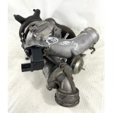 Turbina Vw Jetta 200cv 2012 Original N32