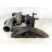 Turbina Vw Jetta 200cv 2012 Original N32
