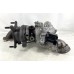 Turbina Vw Jetta 200cv 2012 Original N32