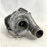 Turbina Direita Range Rover Sport 3.0 2011 Original N33