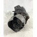Turbina Direita Range Rover Sport 3.0 2011 Original N33