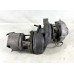 Turbina Direita Range Rover Sport 3.0 2011 Original N33