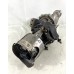 Turbina Direita Range Rover Sport 3.0 2016 Original N34