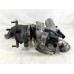 Turbina Audi Q3 2.0 2014 Original N35