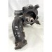 Turbina Audi Q3 2.0 2014 Original N35