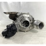 Turbina Bmw X4 M40i 2020 Original N36