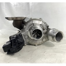 Turbina Bmw X4 M40i 2020 Original N36