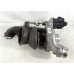 Turbina Bmw X4 M40i 2020 Original N36