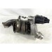Turbina Bmw X1 20i 2020 Original N37