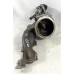 Turbina Bmw X1 20i 2020 Original N37