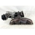 Turbina Bmw X1 2013/2014 Original N39