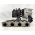 Turbina Bmw X1 2013/2014 Original N39