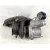 Turbina Bmw X1 2013/2014 Original N39