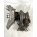 Turbina S/ Atuador Bmw 320i 2020 Original N38