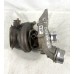 Turbina S/ Atuador Bmw 320i 2020 Original N38