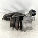 Turbina Bmw X3 2.0 2013 Original N40