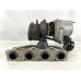Turbina Bmw X3 2.0 2013 Original N40