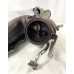 Turbina Bmw 120i 2016 Original N41