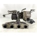 Turbina Bmw 120i 2016 Original N41