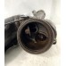 Turbina S/ Atuador Bmw 328i 2013 Original N42