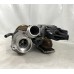 Turbina Bmw Z4 2014 Original N43