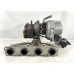 Turbina Bmw Z4 2014 Original N43