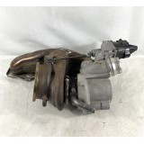 Turbina Bmw Z4 2014 Original N43